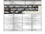     Honda CRF450R 2008  17